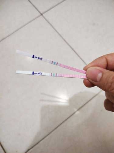 备孕男可以蹭被子吗-第1张图片