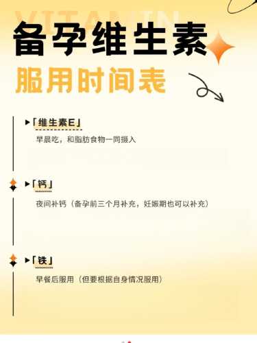 备孕一天该摄入多少锌含量-第1张图片