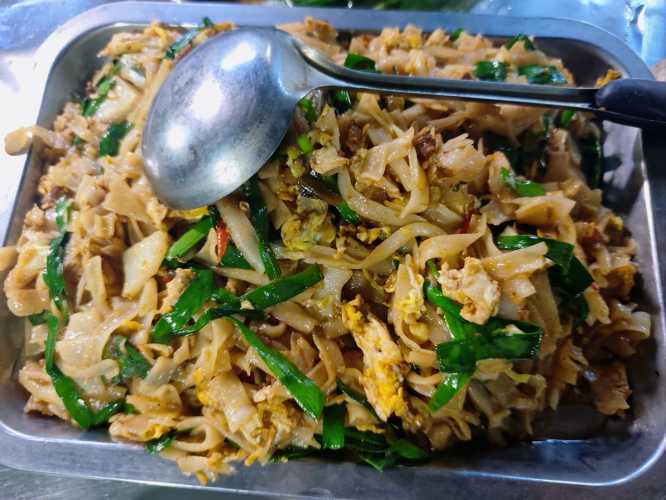 备孕男性能吃猪血吗-第1张图片