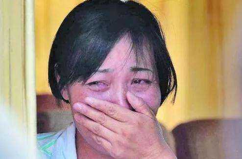 小产后能回娘家吗这问题-第1张图片
