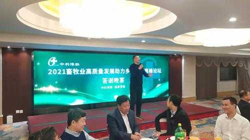 新生儿大便青色是什么原因-第1张图片