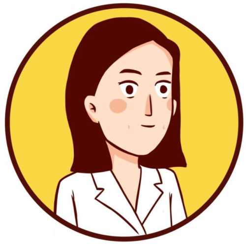 破腹产后多久能去游泳-第1张图片