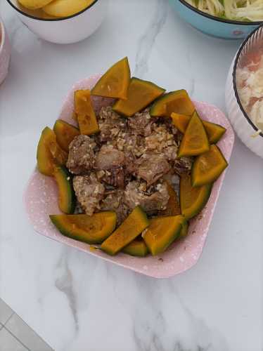 月子瘦身餐怎么吃-第1张图片