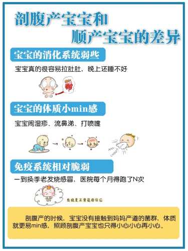 打喷嚏会影响顺产吗-第1张图片