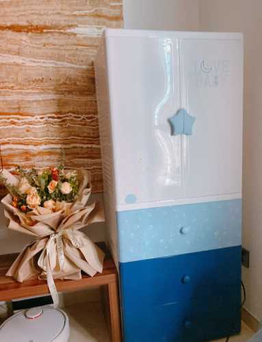 女儿的待产包需要准备啥-第1张图片