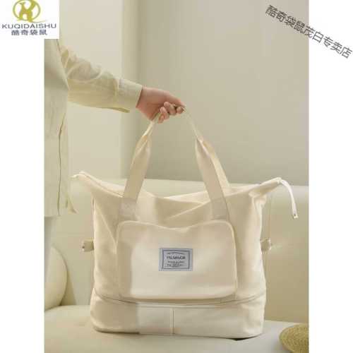 意大利婴儿待产包准备什么-第1张图片