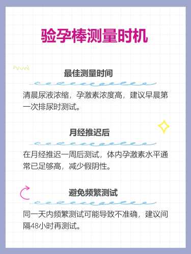 是的含反孕是什么-第1张图片