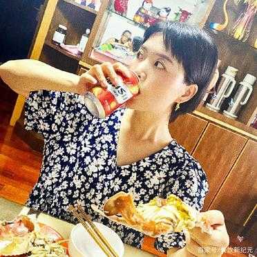 怀孕五个月能喝啤酒吗-第1张图片