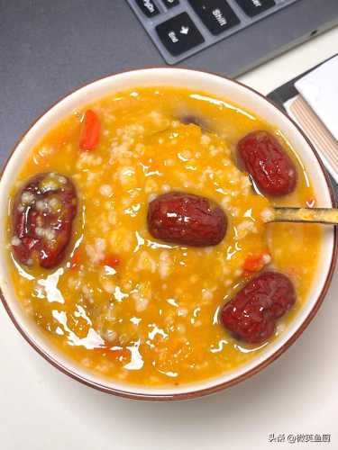 月子里能喝什么种类的粥-第1张图片