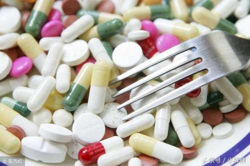 喝减肥药怀孕了孩子能要吗-第1张图片