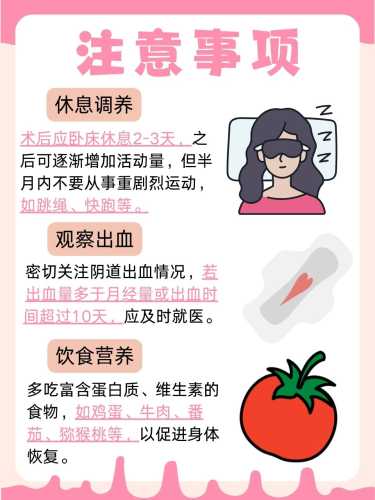 流产后多久可以再次怀孕-第1张图片