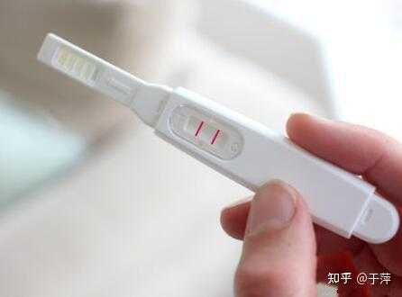 41岁备孕两年未孕咋办-第1张图片