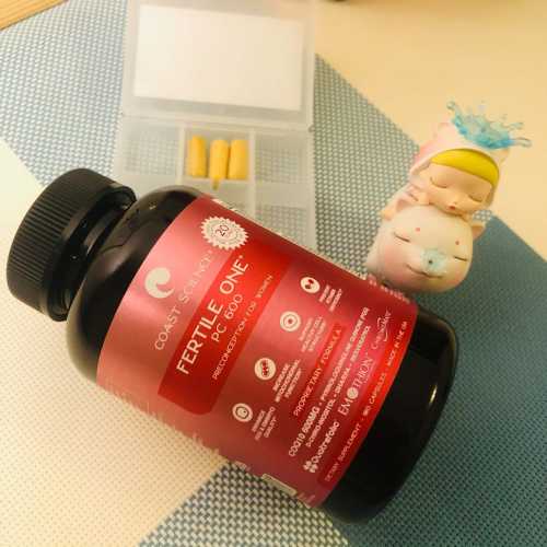 备孕可用玫瑰精油吗-第1张图片