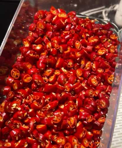 备孕期间会出现胃不舒服吗-第1张图片