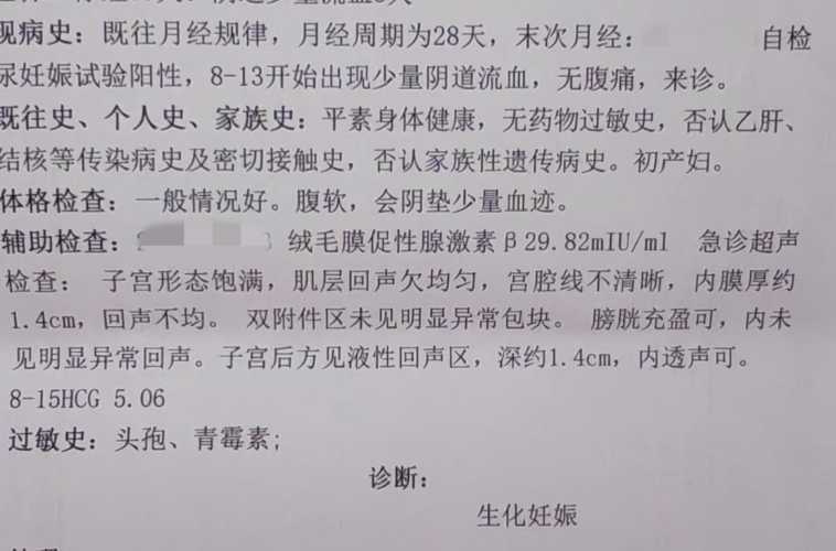 孕10周孕反没有了正常吗-第1张图片