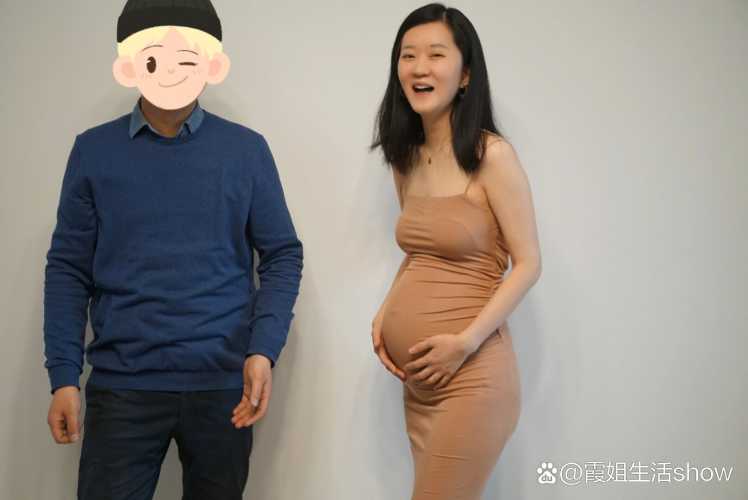 32周才开始胎教晚吗-第1张图片