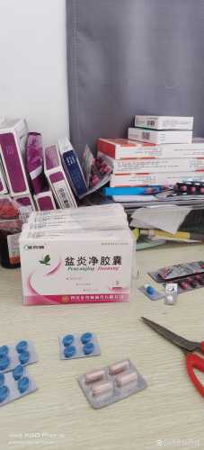 感冒了女性能吃备孕药吗-第1张图片