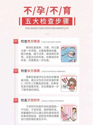 备孕的诊断是什么意思-第1张图片