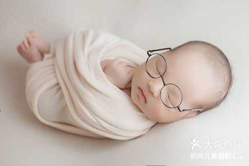 西安新生儿户口有啥新政策-第1张图片