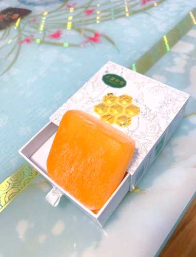 新生儿能否食用蜂蜜-第1张图片