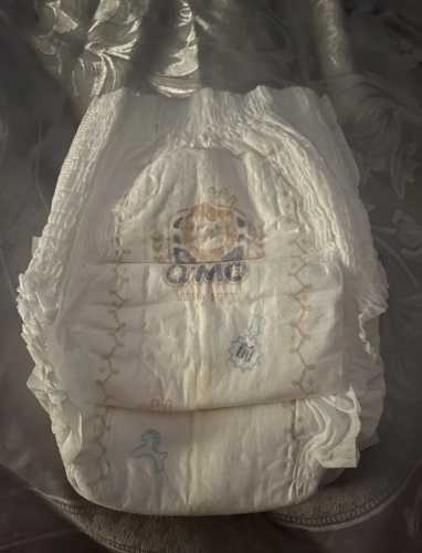 奇莫拉拉裤会红屁股吗-第1张图片