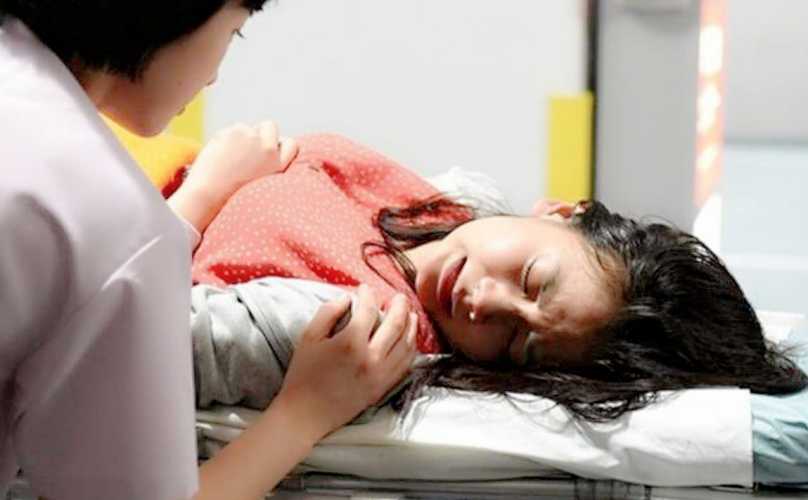 为什么外国人不坐月子-第1张图片