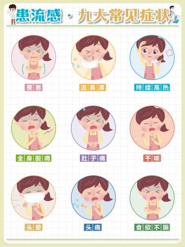 新生儿促甲状腺激素偏低怎么办-第1张图片