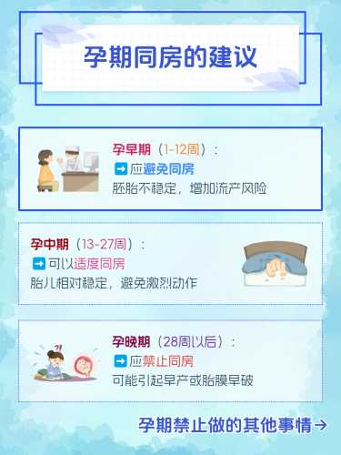 怀孕能不能发汗-第1张图片