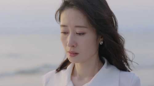 备孕妈妈电视剧全集播放哪里看-第1张图片