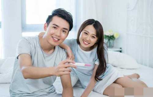 备孕能做热成像体检吗-第1张图片