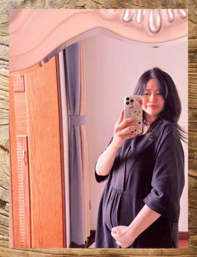 36岁备孕4个月为何还没成功-第1张图片