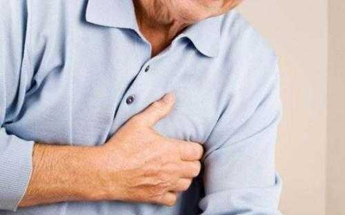 风心病患者能剖腹产吗-第1张图片