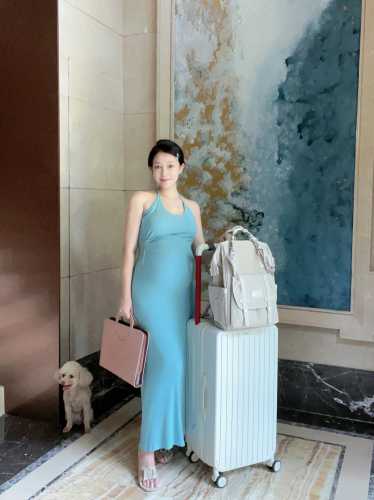 pdd待产包收纳袋哪个好-第1张图片