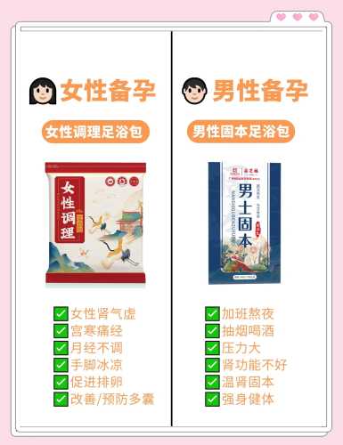 备孕阶段啥不能吃-第1张图片