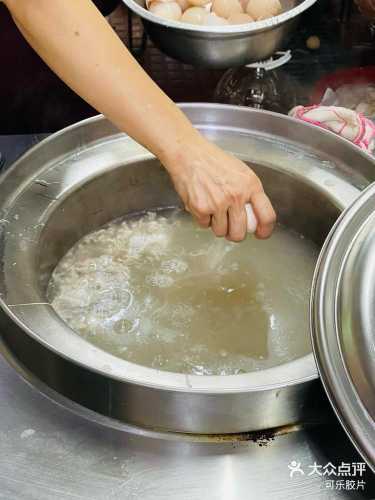 引产后可以吃油条吗-第1张图片