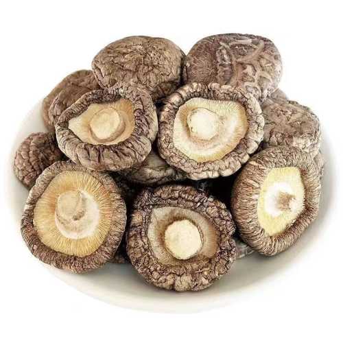 月子期间能吃香菇吗-第1张图片