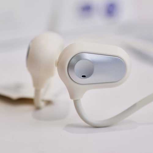 胎教音乐用耳机听好吗-第1张图片