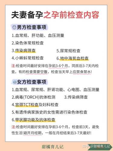 男人血压高还能备孕吗-第1张图片