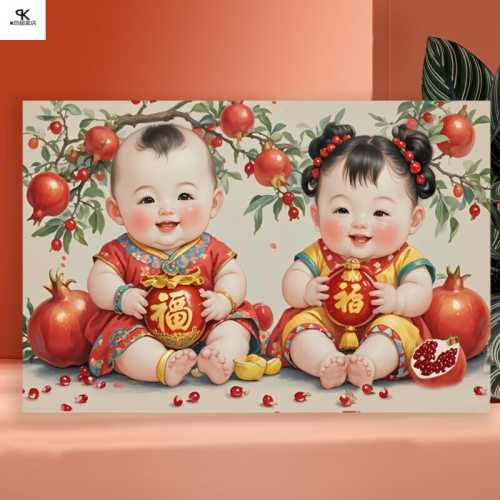 男孩子胎教该怎么做-第1张图片