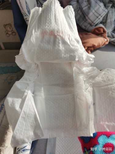 阳光苗苗尿不湿好用吗-第1张图片