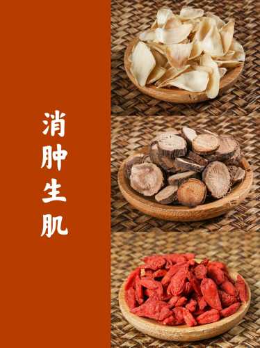 备孕后宫颈糜烂怎么治疗-第1张图片