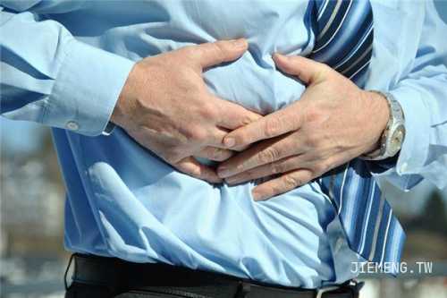 梦见婴儿生病预示着什么-第1张图片