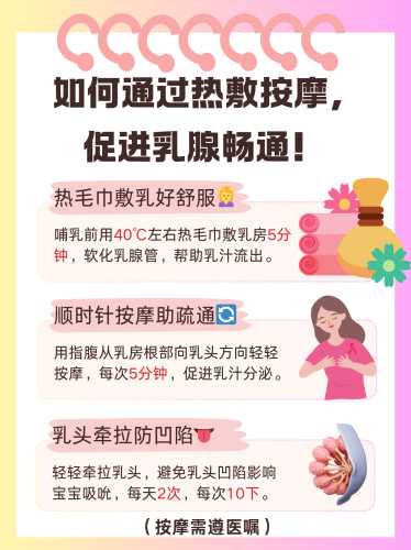产后少奶该怎么办-第1张图片