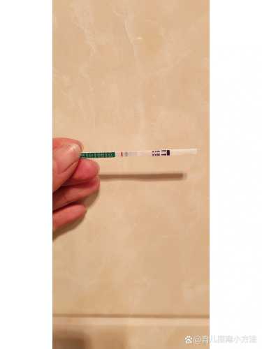 怀孕16天能测出来吗-第1张图片