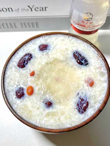 备孕可以喝木子油吗-第1张图片