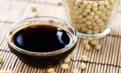 产后能吃酱油和醋吗-第1张图片