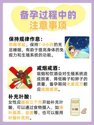 房事后多久能怀孕-第1张图片