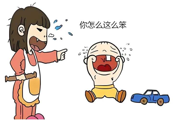 新生儿闹觉是怎么回事-第1张图片
