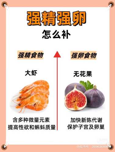 备孕男生不能吃苦瓜吗-第1张图片