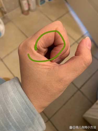 产后双手麻木是怎么回事-第1张图片